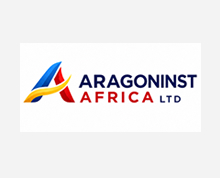 Aragoninst-4