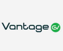vantage-final