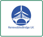 Renewablesbridge_bridge-final