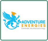 adventure_energies_2