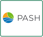 pash_logo_2