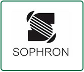 sophron_2