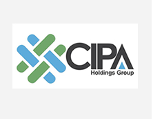 CIPA