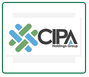 cipa_member